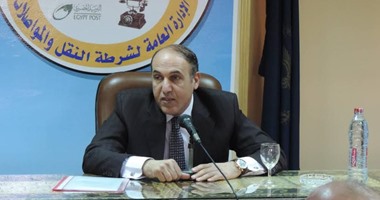 القبض على طالب بـ"حقوق القاهرة" تعرف على قاصر"مريضة نفسيا"عن طريق النت