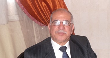 الملاحة النهرية تتصدر اجتماعات اللجنة الرئاسية المقبلة بين مصر والسودان