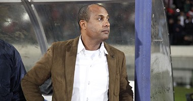 دفاع "طارق مصطفى" يبحث عن فوزه العاشر بالدورى المغربى