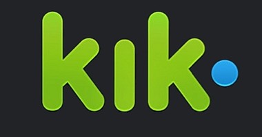تعملها إزاى؟.. كيفية حذف أو إلغاء تنشيط حساب تطبيق المراسلة Kik