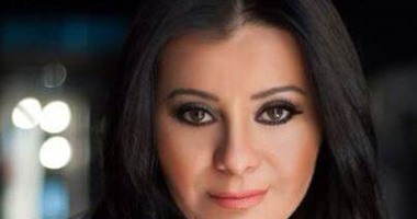 المذيعة هبة شامل تتناول العلاقات المصرية الإريترية ببرنامج "هنا أفريقيا"
