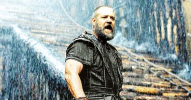فيلم جلال الدين الرومى يفتح باب "المسلمون والسينما الغربية".. هوليوود لا تفرق بين الإسلام والعرب.. وتجسيد الأنبياء يقلق المتدينين.. وصلاح الدين الأيوبى ينجو من التشويه فى "مملكة الجنة"