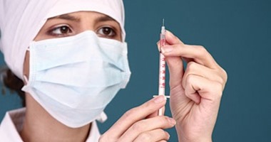 رسميا.. طرح حقنة جديدة لعلاج الشيزوفرينيا تستخدم مرة كل شهر ونصف