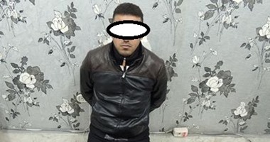 التحقيق مع 3 متهمين جدد فى الاعتداء على فندق "إمارانت العمرانية"