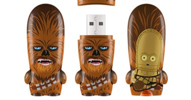 العسكرى والمشروم والآيس كريم.. أحدث أشكال الفلاشات