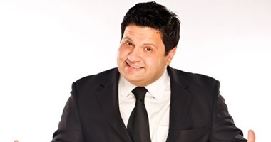 أولى حلقات برنامج المسابقات العالمى The Price is right على قناة النهار.. غدا