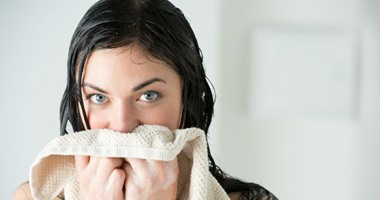 أخصائية: علاج الفطريات يعتمد على النظافة الشخصية للزوج وعلاجه مع الزوجة