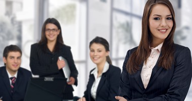 7 نصائح لاكتساب ثقة وحب من حولك