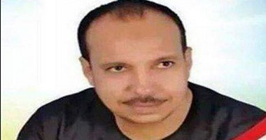 مرشح للبرلمان يستعين بـشعارات حملات السيسى وصباحى وأبو إسماعيل فى الانتخابات