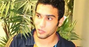 إنبى يغرم صلاح سليمان ومرعى 200 ألف جنيه 