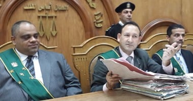 الإدارية العليا: لا يجوز للزوج وأهله حرمان الزوجة من استخراج شهادة ميلاد طفلها