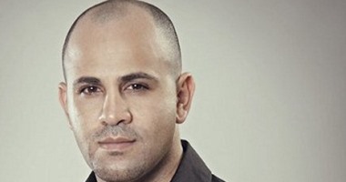 عزيز الشافعى معلقًا على ضرب قاعدة درنة: عقبال ما نضرب اللى بيمولها