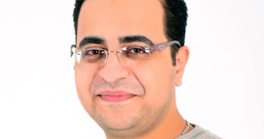 رئيس قناة الوثائقية: مصر غنية بتاريخها وبالتالي هناك محاولات لسرقة التاريخ
