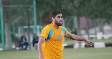 محمد الجيلانى يمهل الإسماعيلى 72" ساعة" قبل الرحيل