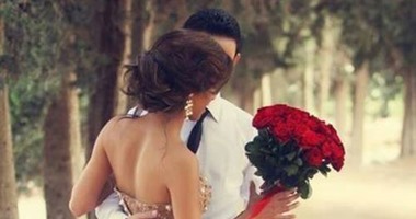 القارئ عبد الله السيد الشيخ يكتب: العاشق الأخير