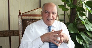 المكتب التنفيذى للمعلمين يناقش مستحقات النقابة لدى الإدارات التعليمية