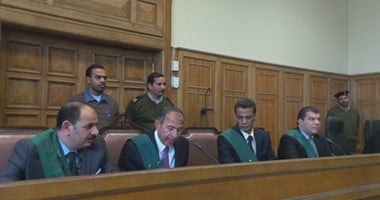 السجن سنة لمتهم أحدث عاهة مستديمة لابن عمه بسبب خلافات عائلية بأسيوط