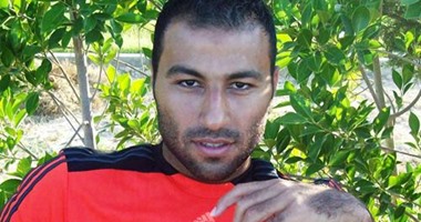 الداخلية تُطيح بأحمد عبد الرؤوف ضمن خطة تجديد الدماء