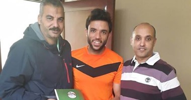 الداخلية تفتح باب التجديد لـ4 لاعبين