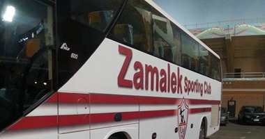 مدير أمن السويس: لن نسمح بأى فوضى خلال مباراة الزمالك والداخلية اليوم
