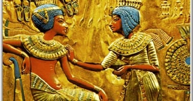 تعرف على كيفية تحديد نوع الجنين عند الفراعنة