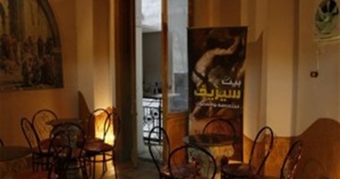 "سيزيف" ينظم ورشة لتعليم صناعة الشمع.. الجمعة