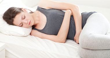 تعرفى على أشهر علامات التبويض