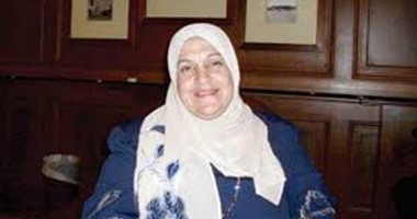 "بنزايون للأزياء الحديثة" تقلص خسائرها لـ8.3 مليون جنيه عام 2015-2016