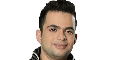 محمود محى: صوت محمد مغربى مميز وأتوقع نجاح الألبوم بشكل كبير