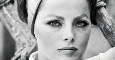 رحيل نجمة السينما الإيطالية الحسناء فيرنا ليزى عن عمر يناهز 78 عاما