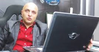 مدير قطاع "مينى": انخفاض أسعار السيارات الأوروبية "وهم"