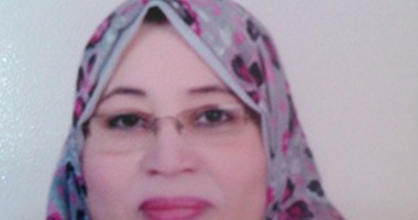 افتتاح معرض للخزف فى ختام الورشة التثقيفية بالفنون الجميلة فى المنيا