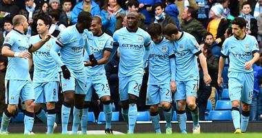 السيتى يفوز بسباق بوجبا مقابل 100 مليون يورو