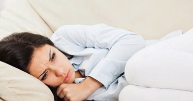 لحواء.. 7 أسباب لتكرار إصابتك بالالتهابات المهبلية