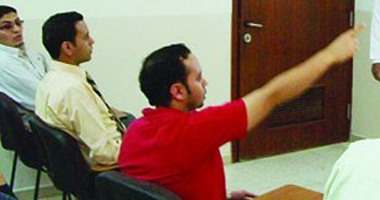 غدًا..اتحاد شراكات التدريب يبحث التعاون مع شركة "ايادى" الحكومية