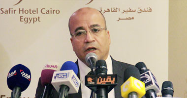 كمل جميلك:لا تمولنا أى جهة.. وكيان جديد لدعم المشير عقب قبول أوراقه