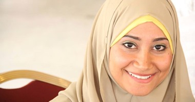 5 نصائح للسيطرة على ضغط العمل المفاجئ بدون توتر