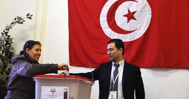 "العربية لحقوق الانسان" تصدر تقريرا أوليا عن الانتخابات البلدية فى تونس