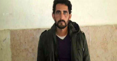 ضبط متهم بالتمثيل بجثث شهداء مجزرة كرداسة بعد ظهوره فى مقاطع فيديو