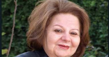 هدى وصفى: وزارة الثقافة لم تعتمد قرار لجنة أمناء المسرح كاملاً