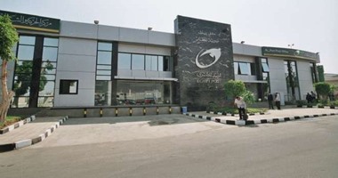 سقوط سيارة تابعة لـ"البريد" بها 900 ألف جنيه بترعة فى الدقهلية