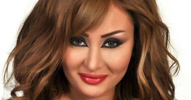 الليبية نور الكاديكى: "صابر جوجل" يقدمنى بشكل جديد بمصر