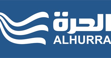 "حتتنا" برنامج جديد يجسد روح القاهرة وحكايات سكانها على "الحرة"