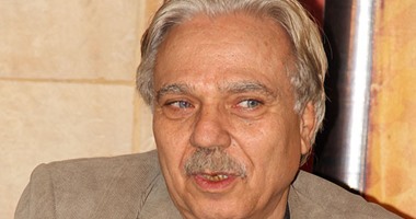 الأربعاء.. التيار الديمقراطى يحسم موعد مؤتمره الاقتصادى