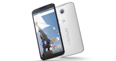 بعد طرحه للمستخدمين.. بالخطوات طريقة تثبيت أندرويد نوجا بهاتفك الذكى