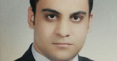 محلل فنى: البورصة تبدأ التعافى الكامل نهاية ديسمبر الجارى
