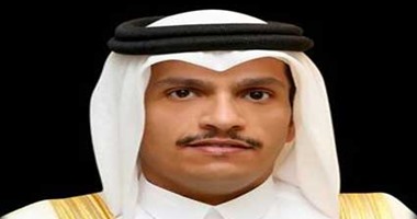 قطر تسحب سفراءها من السعودية ومصر والكويت والبحرين والإمارات