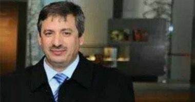 دفاع حامد والشيخة يطعن بالتزوير على تحريات الشهيد محمد مبروك