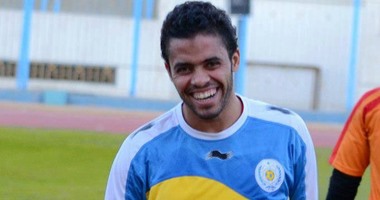صرف 4 آلاف جنيه مكافأة لكل لاعب ببلدية المحلة للفوز الثانى