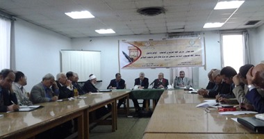 رئيس جامعة الأزهر نائبا لرئيس رابطة الجامعات الإسلامية وأسامة العبد أمينا عامًا